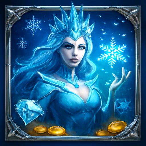 k7777 boat APK ইনস্টল ধাপ